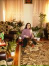 Світлана Тиханська-тимочко фотография #7 (источник - https://vk.com/id136126214)