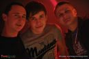 Віталій Височан фотография #36 (источник - https://vk.com/id139098689)