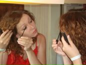 Фотография Рыбак Светланы