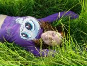 Фотография Chefranova Maria