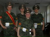 Фотография Koly Skoobidy