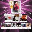 Марія Гевало фотография #30 (источник - https://vk.com/id112408042)