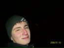 Вадім Кушнір фотография #31 (источник - https://vk.com/id141513270)