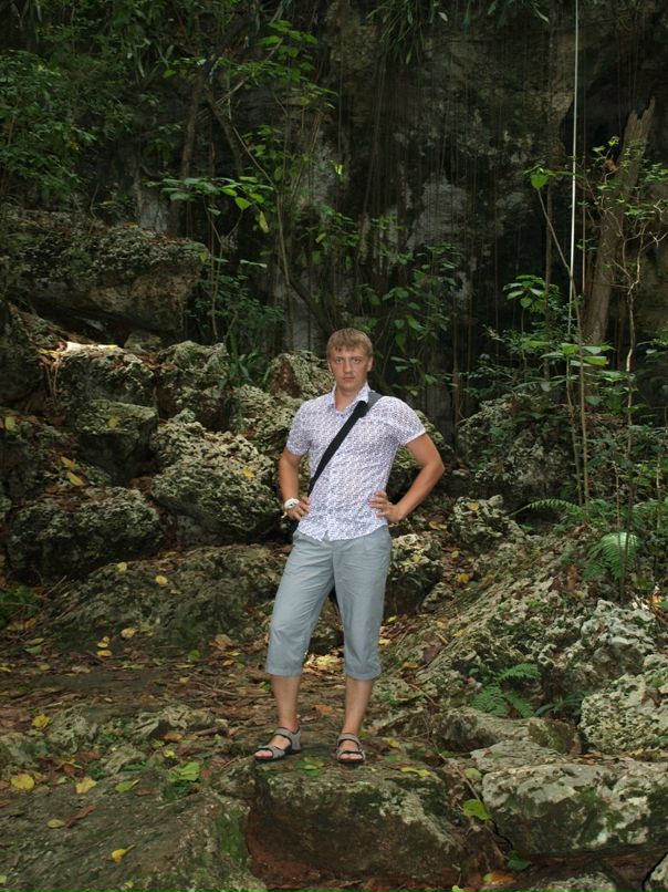 Дмитрий Скачков фотография #26