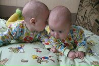 Федір Покидько фотография #26 (источник - https://vk.com/id71741657)