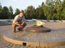 Фотография Плотникова Николая