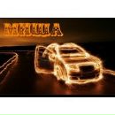 Міша Чердак фотография #13 (источник - https://vk.com/id135533625)