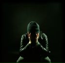 Андрій Савчук фотография #33 (источник - https://vk.com/id112005300)