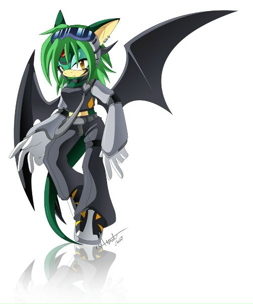Devil Dragon фото №1