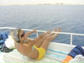 Фотография Скрябин Анатолий