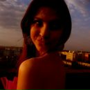 Фотография Давыдовой Ирины