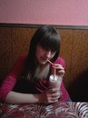 Вікуся Сабатова фотография #17 (источник - https://vk.com/id159227005)