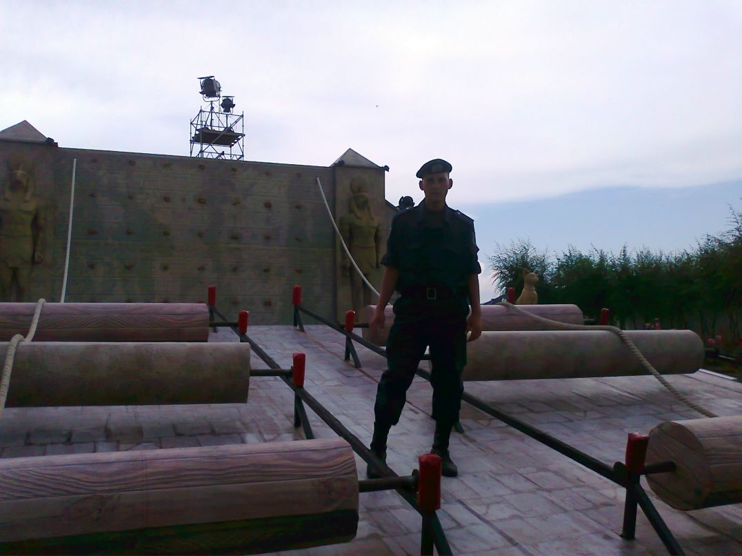 Алексей Савчук фотография #34