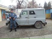 Фотография Ерина Ивана