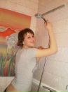 Іришка Іванюк фотография #28 (источник - https://vk.com/id119500759)