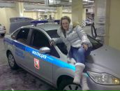 Фотография Ермошкиной Татьяны