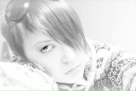 Фотография Волобуевой Дарьки