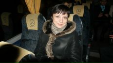 Жанна Вікторівна фотография #43 (источник - https://vk.com/id27751642)