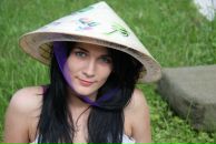 Фотография Рябовой Ольчик