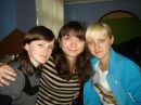 Маріна Козак фотография #41 (источник - https://vk.com/id132357227)