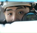 Димка Кан фотография #31 (источник - https://vk.com/id3526295)