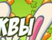 Іринка Харькова фотография #43 (источник - https://vk.com/id142169575)