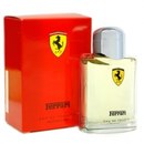 Валентин Τроненко фотография #25 (источник - https://vk.com/id166360793)