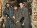 Андрій Макарик фотография #31 (источник - https://vk.com/id22063834)