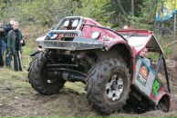 Фотография Ляха Виталия