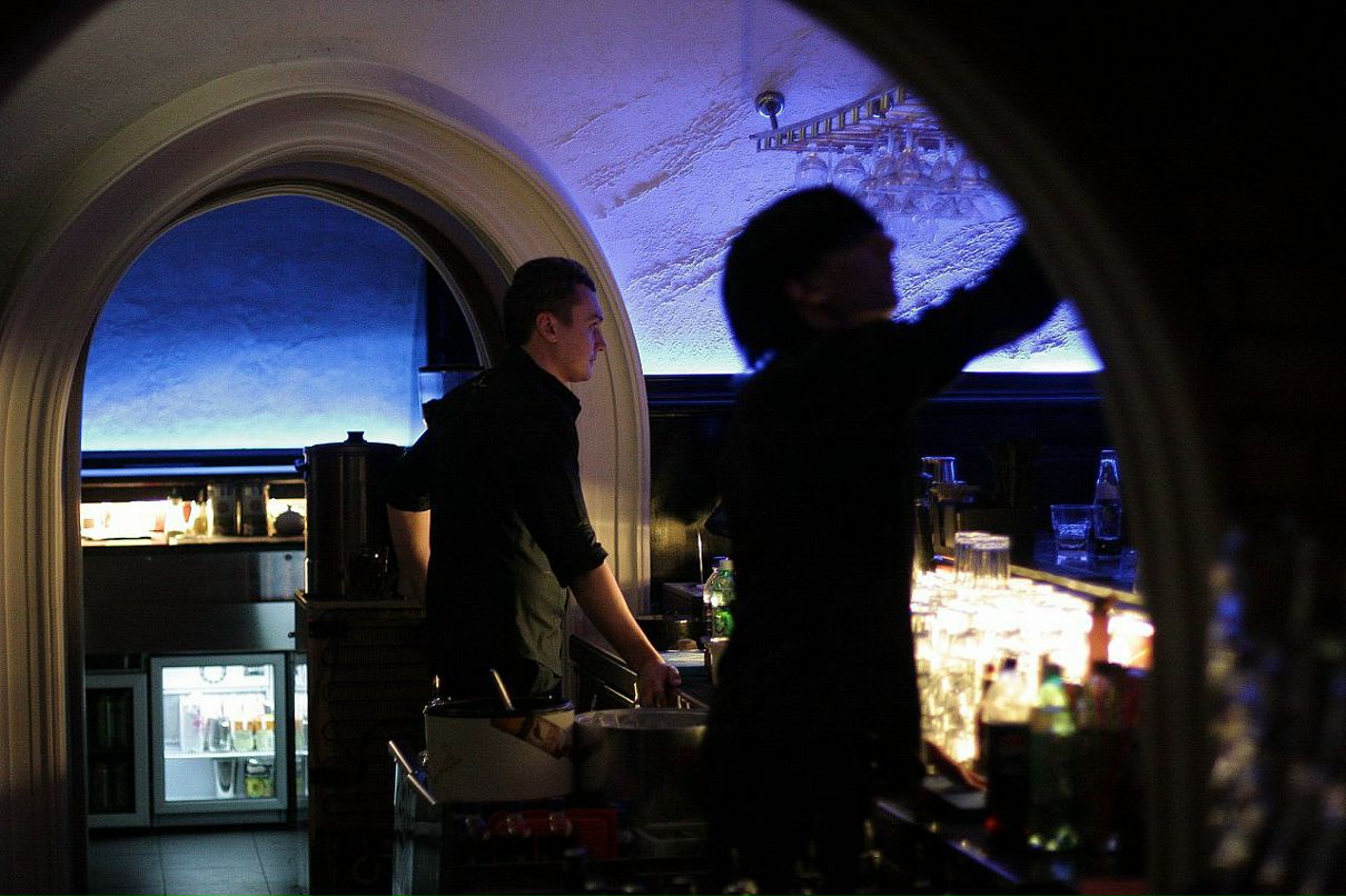 Дмитрий Митриев фотография #35