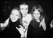 Фотография Baranova Vika