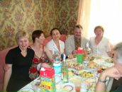 Світлана Цвiкiлевич фотография #19 (источник - https://vk.com/id75205539)