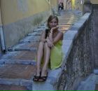 Фотография Годес Марины