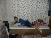 Віталій Панєвін фотография #22 (источник - https://vk.com/id58167572)