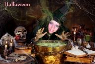 Фотография Пошехоновой Ирины