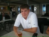 Віталік Комар фотография #3 (источник - https://vk.com/id12257463)