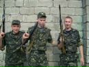 Ігор Тарасюк фотография #45 (источник - https://vk.com/id162631737)