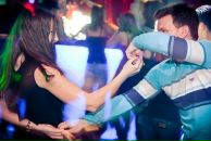 Фотография Белоусова Антона