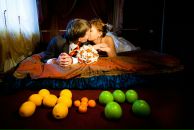 Фотография Мухиной Анастасии