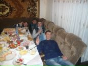 Сергій Чура фотография #47 (источник - https://vk.com/id98511973)