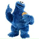 Фотография Паничева Алексея