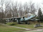 Станіслав Макойда фотография #47 (источник - https://vk.com/id89460219)