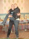 Валера Іщук фотография #50 (источник - https://vk.com/id105513424)