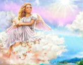 Фотография Королёвой Оли