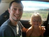 Фотография Arzhaev Viktor