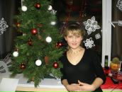 Фотография Суворовой Юлии