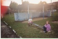 Марія Бусько фотография #24 (источник - https://vk.com/id112961531)