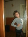 Альося Гордійчук фотография #14 (источник - https://vk.com/id99867597)
