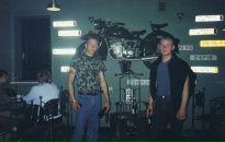 Орест Несторівський фотография #19 (источник - https://vk.com/id121337050)