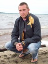Андрій Гапонюк фотография #35 (источник - https://vk.com/id138974372)